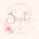 Supky's closet – Početna